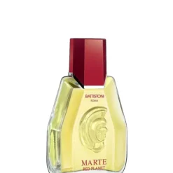Marte Red Planet