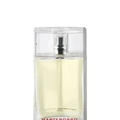 Marte Rosso 100 ML