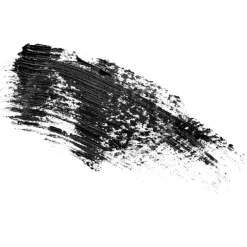 Marvelous Curl Mascara - Mascara Volume e Incurvatura N. 01 EXTRA NERO