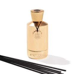 Marylebone Oud