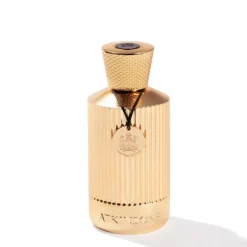 Marylebone Oud