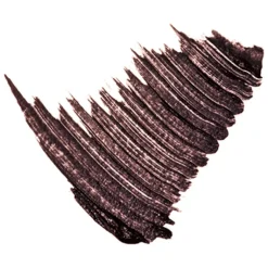 Mascara Ciglione