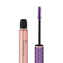 Mascara Click on Me