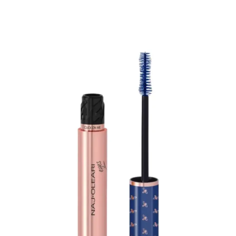 Mascara Click on Me