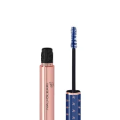 Mascara Click on Me
