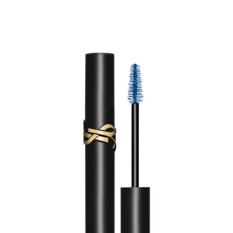 Mascara Lash Clash