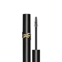 Mascara Lash Clash