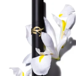Mascara Lash Clash