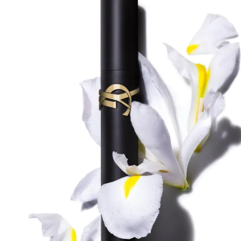 Mascara Lash Clash