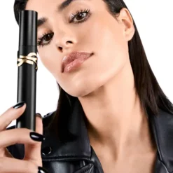 Mascara Lash Clash