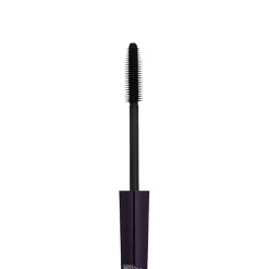 Mascara Lash Expert Twist Brush N.1 - Master Black