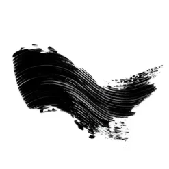 Mascara Lash Expert Twist Brush N.1 - Master Black