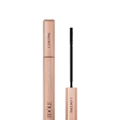 Mascara Lash Idôle Flutter Extension