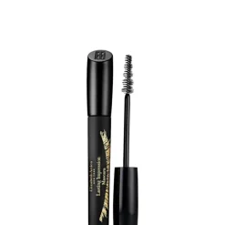 Mascara Lasting Impression BLACK