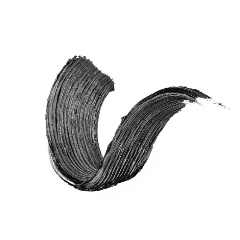 Mascara My Happy Toy N. 152 Black