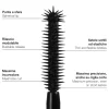Mascara My Self Toy