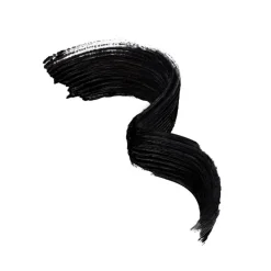 Mascara My Self Toy