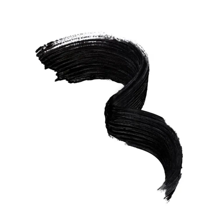 Mascara My Self Toy