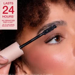 Mascara My Self Toy