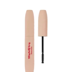 Mascara My Self Toy
