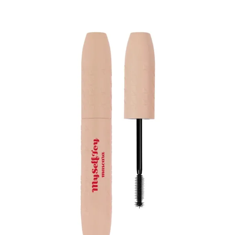 Mascara My Self Toy