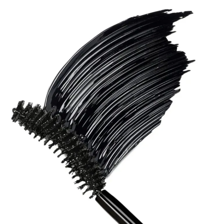 Mascara Noir G N. 01 Black