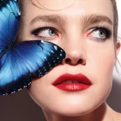 Mascara Noir G N. 01 Black