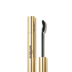 Mascara Noir G N. 01 Black