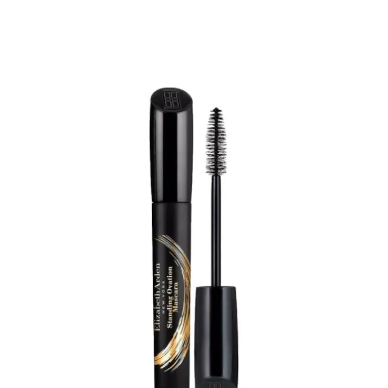 Mascara Standing Ovation 01 - INTENSE BLACK
