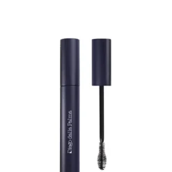 Mascara Sub-Aqueo Very Waterproof N. 141 Black