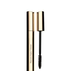 Mascara Supra Volume