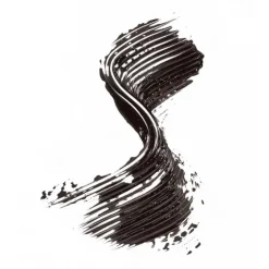 Mascara Terrybly