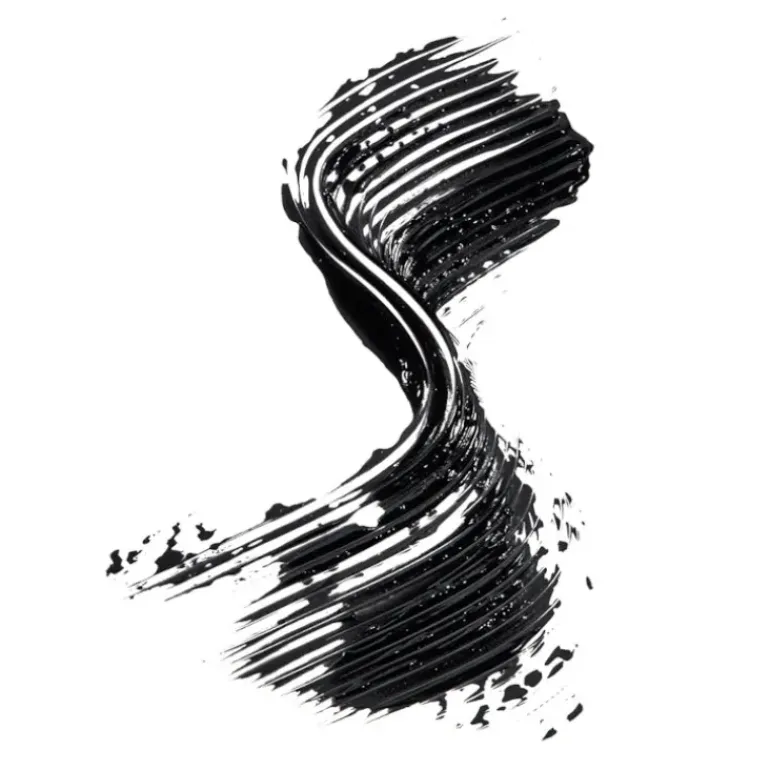 Mascara Terrybly Waterproof 1 - Black