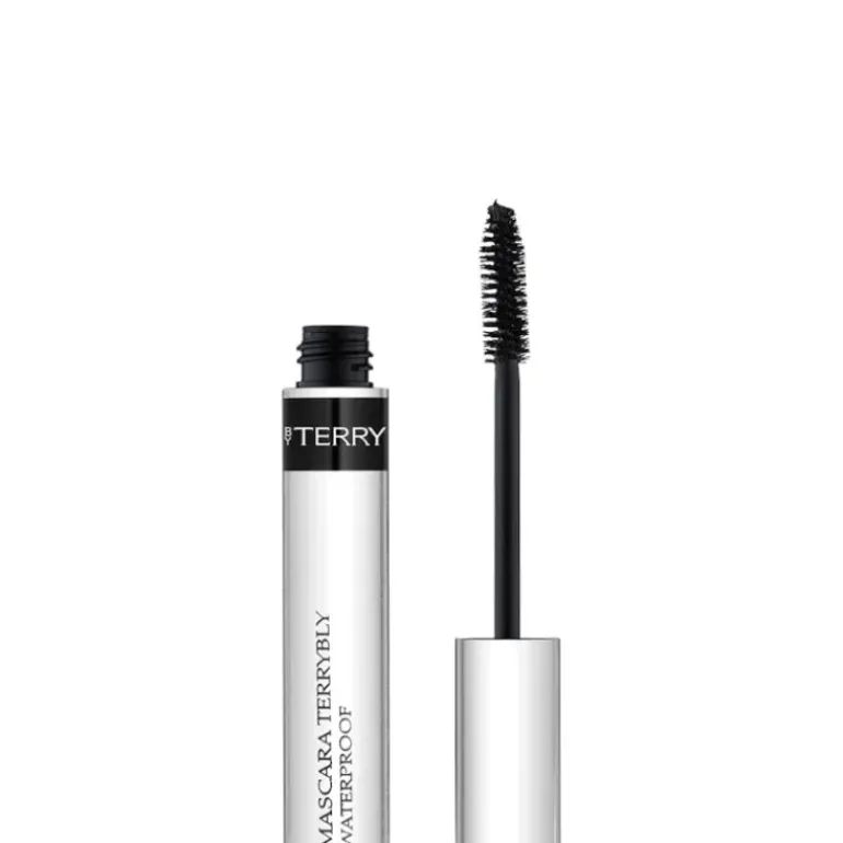 Mascara Terrybly Waterproof 1 - Black