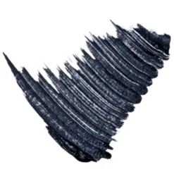 Mascara Trasformista N.101 Nero