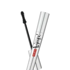 Mascara Vamp!