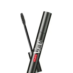 Mascara Vamp! All In One N. 101 BLACK