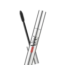 Mascara Vamp! Definition N. 001 EXTRA BLACK