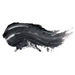 Mascara Vamp! Explosive Lashes 110 - Black