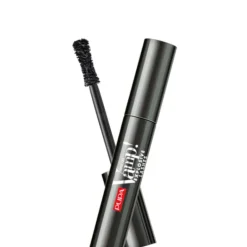 Mascara Vamp! Explosive Lashes 110 - Black
