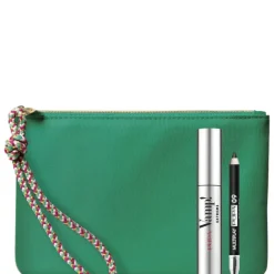 Mascara Vamp! Extreme & Multiplay Cofanetto mascara + matita occhi
