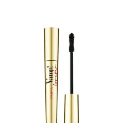 Mascara Vamp! Forever N. 111 BALCK