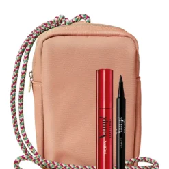 Mascara Vamp! Sexy Lashes & Vamp! Stylo Liner Cofanetto Mascara + Styl