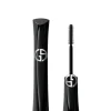 Mascara Vertigo Lift