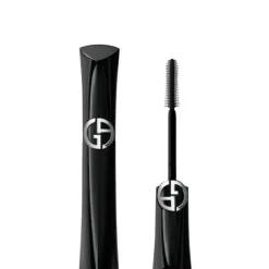 Mascara Vertigo Lift