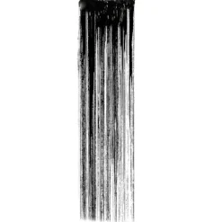 Mascara Volume Disturbia N. 01 NOIRE