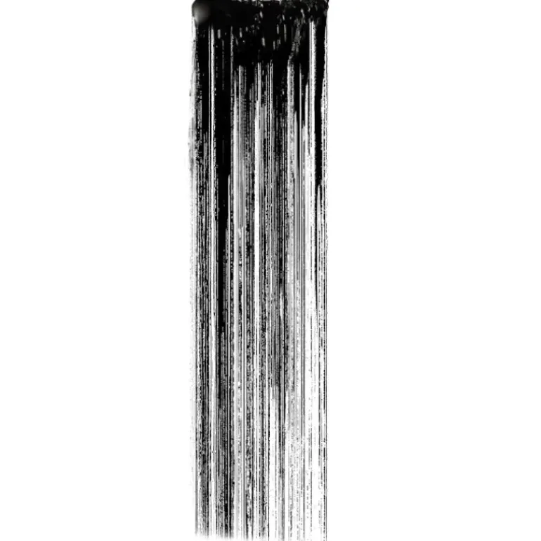 Mascara Volume Disturbia N. 01 NOIRE