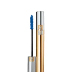 Mascara Volume Effect Faux Cils New Pack