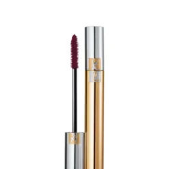 Mascara Volume Effect Faux Cils New Pack