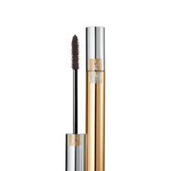 Mascara Volume Effect Faux Cils New Pack